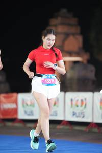 BIB: 45574
                            <button type="button" onclick="openModal(19769258)" class="btn btn-primary btn-sm float-right btn-popup" data-toggle="modal" data-target=".modal-high-quality">
                        <i class="fas fa-shopping-cart"></i> Add to Cart
                    </button>
                                            <button type="button" onclick="isThisMe(19769258, true)" class="btn btn-success btn-sm float-right btn-popup btn-isme hidden" data-toggle="tooltip" data-placement="bottom" title="นี่คือรูปของคุณใช่ไหม คลิกที่นี่เพื่อเอาเข้าอัลบั้ม">
                        <i class="fas fa-plus"></i> Add to album
                    </button>
                    <button type="button" onclick="isThisMe(19769258, false)" class="btn btn-warning btn-sm float-right btn-popup btn-isnotme hidden">
                        <i class="fas fa-ban"></i> Remove from album
                    </button>